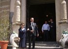 014 Castiglione di Sicilia (CT) 19 maggio 2012
